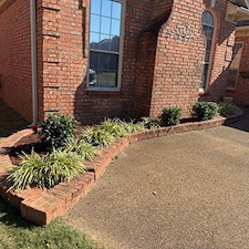 Landscape-Renovation-Budget-Friendly 2